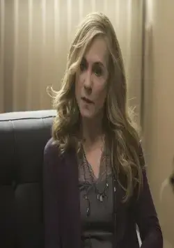 Здесь и сейчас (2018) в хорошем качестве через торрент Здесь и сейчас (2018) сериал в хорошем качестве через торрент