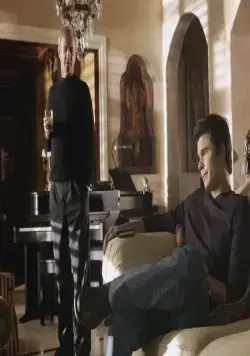 Дикий огонь (2005) в хорошем качестве через торрент Дикий огонь (2005) сериал в хорошем качестве через торрент