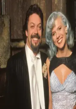 Лексс (1997) через торрент скачать Лексс (1997) сериал через торрент скачать