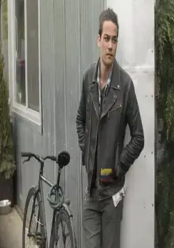 Здесь и сейчас (2018) через торрент бесплатно Здесь и сейчас (2018) сериал через торрент бесплатно