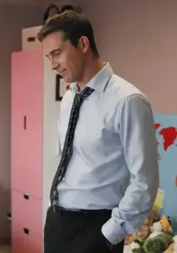 Шёпот (2015) через торрент скачать Шёпот (2015) сериал через торрент скачать