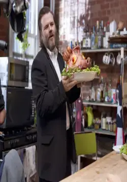 Бездельник (2014) через торрент бесплатно Бездельник (2014) сериал через торрент бесплатно