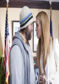 Бездельник (2014) в хорошем качестве через торрент Бездельник (2014) сериал в хорошем качестве через торрент