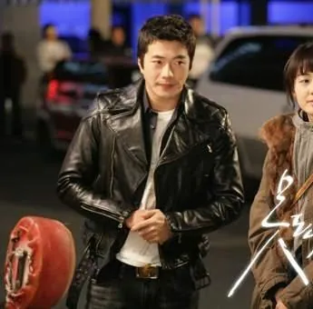 Безнадежная любовь (2008) через торрент бесплатно Безнадежная любовь (2008) сериал через торрент бесплатно