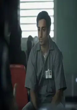 Однажды ночью (2016) через торрент бесплатно Однажды ночью (2016) сериал через торрент бесплатно