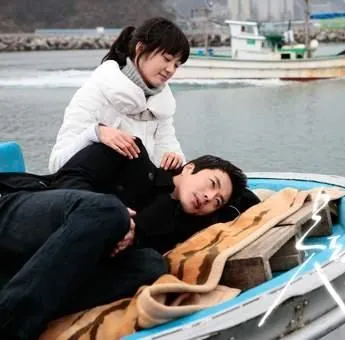 Безнадежная любовь (2008) в хорошем качестве через торрент Безнадежная любовь (2008) сериал в хорошем качестве через торрент