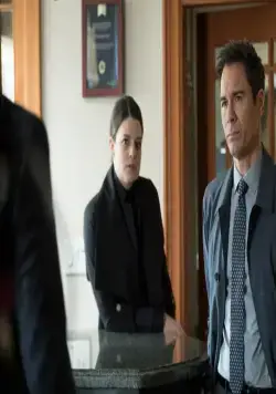 Путешественники (2016) через торрент скачать Путешественники (2016) сериал через торрент скачать