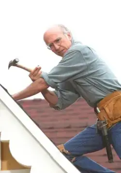 Умерь свой энтузиазм (2000) в хорошем качестве через торрент Умерь свой энтузиазм (2000) сериал в хорошем качестве через торрент