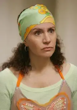 Умерь свой энтузиазм (2000) через торрент скачать Умерь свой энтузиазм (2000) сериал через торрент скачать