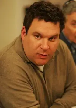 Умерь свой энтузиазм (2000) через торрент бесплатно Умерь свой энтузиазм (2000) сериал через торрент бесплатно