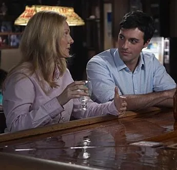 Большая буква «Р» (2010) в хорошем качестве через торрент Большая буква «Р» (2010) сериал в хорошем качестве через торрент