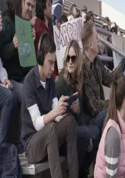 Нетипичный (2017) через торрент бесплатно Нетипичный (2017) сериал через торрент бесплатно