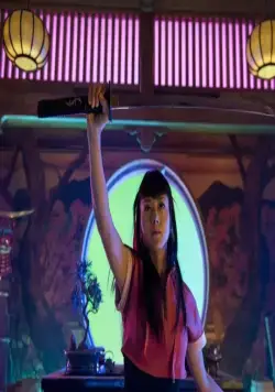 Герои: Возрождение (2015) в хорошем качестве через торрент Герои: Возрождение (2015) сериал в хорошем качестве через торрент