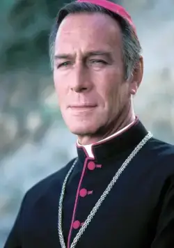 Поющие в терновнике (1983) через торрент скачать Поющие в терновнике (1983) сериал через торрент скачать