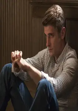 Полиция Чикаго (2014) через торрент бесплатно Полиция Чикаго (2014) сериал через торрент бесплатно