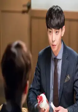 Ведьмина любовь (2018) через торрент бесплатно Ведьмина любовь (2018) сериал через торрент бесплатно