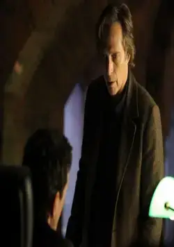 Пересекая черту (2013) в хорошем качестве через торрент Пересекая черту (2013) сериал в хорошем качестве через торрент