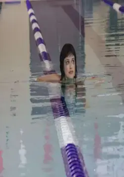 Сплетенные судьбой (2014) через торрент бесплатно Сплетенные судьбой (2014) сериал через торрент бесплатно