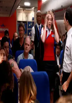 Из Лос-Анджелеса в Вегас (2018) через торрент скачать Из Лос-Анджелеса в Вегас (2018) сериал через торрент скачать