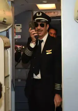 Из Лос-Анджелеса в Вегас (2018) через торрент бесплатно Из Лос-Анджелеса в Вегас (2018) сериал через торрент бесплатно