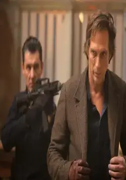 Пересекая черту (2013) через торрент скачать Пересекая черту (2013) сериал через торрент скачать