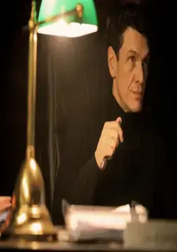 Пересекая черту (2013) через торрент бесплатно Пересекая черту (2013) сериал через торрент бесплатно