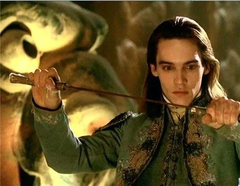 Темное королевство (2000) через торрент скачать Темное королевство (2000) сериал через торрент скачать