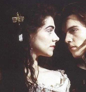 Темное королевство (2000) в хорошем качестве через торрент Темное королевство (2000) сериал в хорошем качестве через торрент