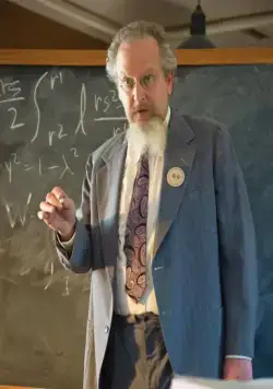 Манхэттен (2014) через торрент скачать Манхэттен (2014) сериал через торрент скачать