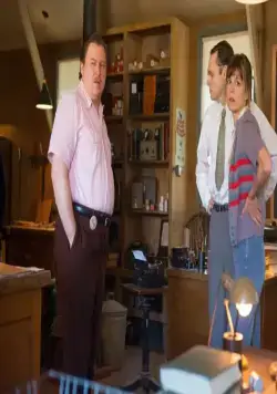 Манхэттен (2014) через торрент бесплатно Манхэттен (2014) сериал через торрент бесплатно