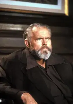 Детективное Агентство "Лунный свет" (1985) в хорошем качестве через торрент Детективное Агентство "Лунный свет" (1985) сериал в хорошем качестве через торрент