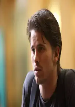 Событие (2010) в хорошем качестве через торрент Событие (2010) сериал в хорошем качестве через торрент