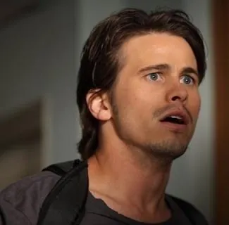 Событие (2010) через торрент скачать Событие (2010) сериал через торрент скачать