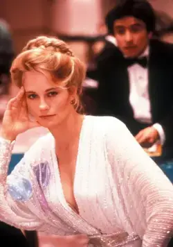 Детективное Агентство "Лунный свет" (1985) через торрент бесплатно Детективное Агентство "Лунный свет" (1985) сериал через торрент бесплатно