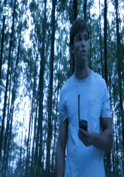 По ту сторону (2016) в хорошем качестве через торрент По ту сторону (2016) сериал в хорошем качестве через торрент