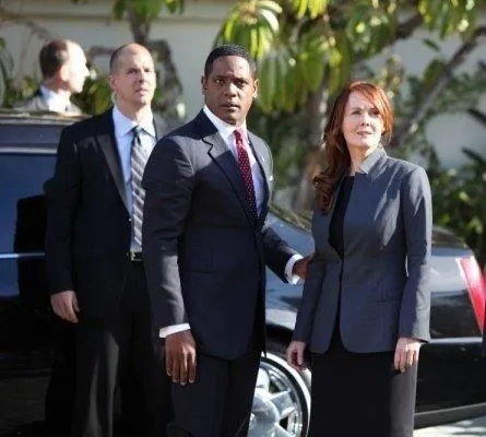 Событие (2010) через торрент бесплатно Событие (2010) сериал через торрент бесплатно