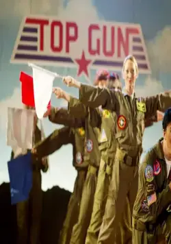 Как не стоит жить (2007) в хорошем качестве через торрент Как не стоит жить (2007) сериал в хорошем качестве через торрент