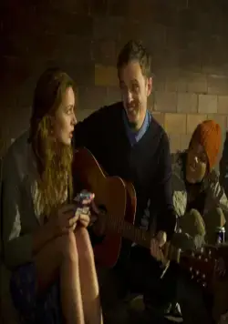 Как не стоит жить (2007) через торрент скачать Как не стоит жить (2007) сериал через торрент скачать