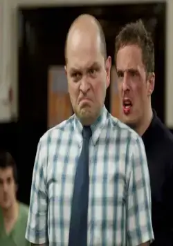 Как не стоит жить (2007) через торрент бесплатно Как не стоит жить (2007) сериал через торрент бесплатно