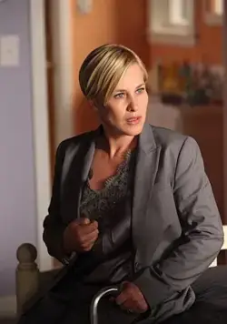 Медиум (2005) в хорошем качестве через торрент Медиум (2005) сериал в хорошем качестве через торрент