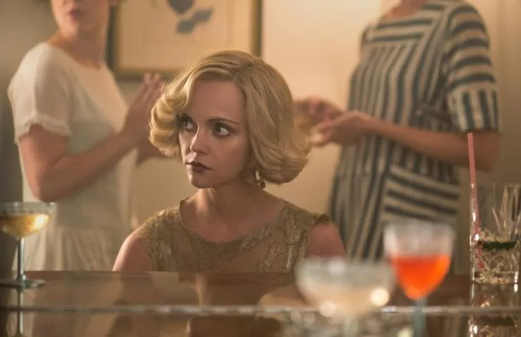 З: Начало всего (2015) через торрент скачать З: Начало всего (2015) сериал через торрент скачать