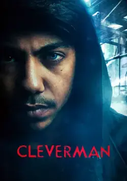 Умник / Cleverman (2016) сериал скачать через торрент в хорошем качестве
