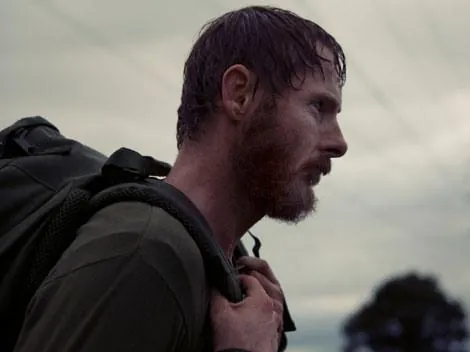 Саутклифф (2013) через торрент бесплатно Саутклифф (2013) сериал через торрент бесплатно