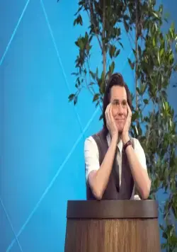 Шучу (2018) через торрент скачать Шучу (2018) сериал через торрент скачать