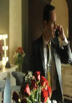 Клан Кеннеди (2011) в хорошем качестве через торрент Клан Кеннеди (2011) сериал в хорошем качестве через торрент