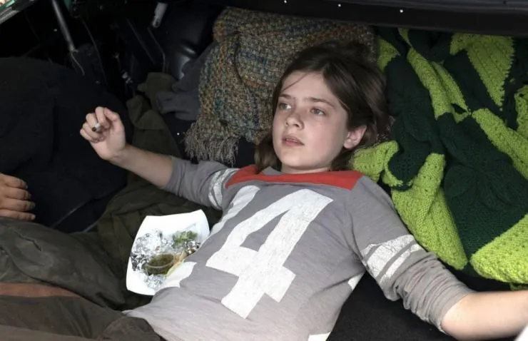 Шучу (2018) в хорошем качестве через торрент Шучу (2018) сериал в хорошем качестве через торрент