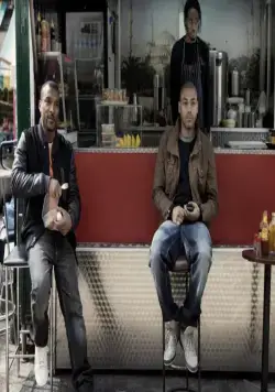 Главарь (2011) через торрент скачать Главарь (2011) сериал через торрент скачать