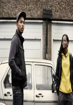 Главарь (2011) через торрент бесплатно Главарь (2011) сериал через торрент бесплатно