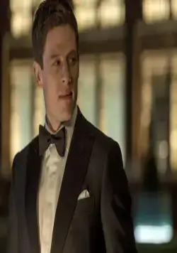 МакМафия (2018) через торрент скачать МакМафия (2018) сериал через торрент скачать