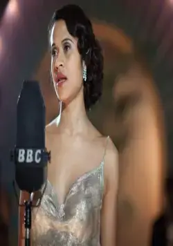 Танцы на грани (2013) через торрент скачать Танцы на грани (2013) сериал через торрент скачать